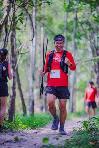 BIB: 
                            <button type="button" onclick="openModal(19504032)" class="btn btn-primary btn-sm float-right btn-popup" data-toggle="modal" data-target=".modal-high-quality">
                        <i class="fas fa-shopping-cart"></i> Add to Cart
                    </button>
                                            <button type="button" onclick="isThisMe(19504032, true)" class="btn btn-success btn-sm float-right btn-popup btn-isme hidden" data-toggle="tooltip" data-placement="bottom" title="นี่คือรูปของคุณใช่ไหม คลิกที่นี่เพื่อเอาเข้าอัลบั้ม">
                        <i class="fas fa-plus"></i> Add to album
                    </button>
                    <button type="button" onclick="isThisMe(19504032, false)" class="btn btn-warning btn-sm float-right btn-popup btn-isnotme hidden">
                        <i class="fas fa-ban"></i> Remove from album
                    </button>